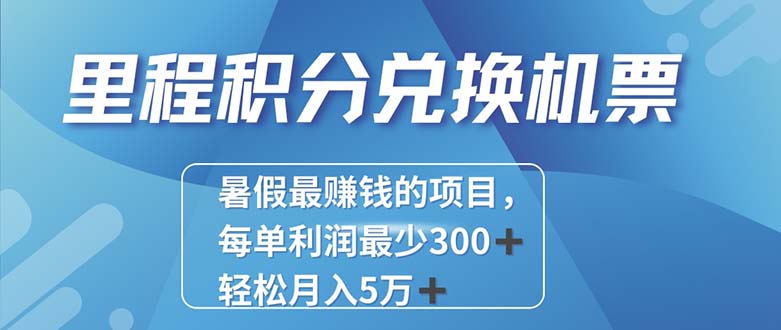 （11311期）2024最暴利的项目每单利润最少500+，十几分钟可操作一单，每天可批量…-随风网创